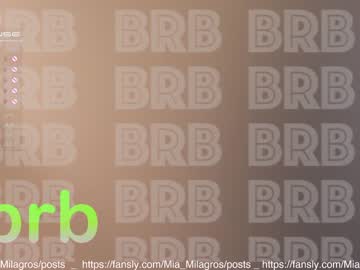 girl
        mia_milagros cam image #3670