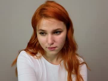 girl Cam Girls Get Busy With Their Dildos With No Shame with shirley_gregory