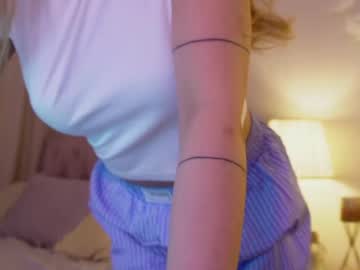 girl
        sarasuo cam image #4505389