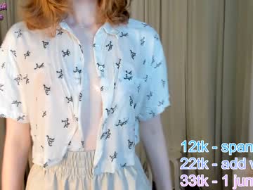 girl
        navy_blush cam image #3471314