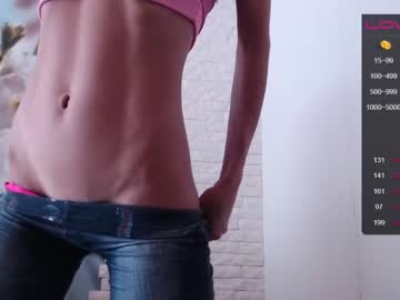 girl
        mazzanti_ cam image #1618333
