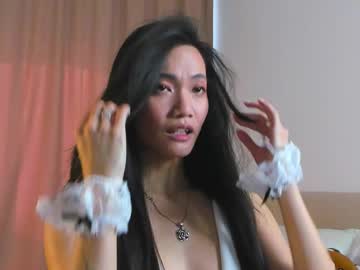 girl
        zhenzhuxio cam image #6553300