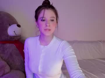 girl
        kali_nostra cam image #1281932
