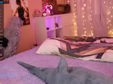 girl
        yourcutewaifu cam image #1220304