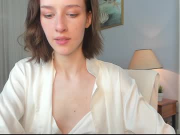 girl
        amy_touch cam image #886498