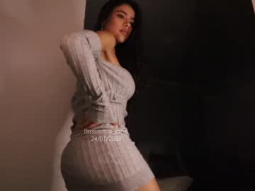 girl
        itsssssssme_lana cam image #739635