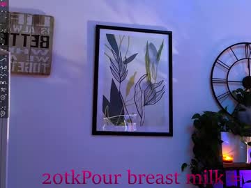girl
        elizabeth__gray cam image #2178814
