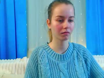 girl
        _anna_aa cam image #597580