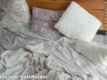girl
        hotschneewittchen cam image #42374