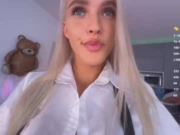 girl
        blush_mikki cam image #6150616