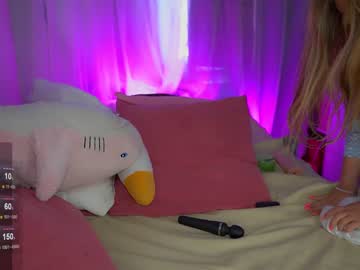 girl
        bbwdesirebbw cam image #4173160
