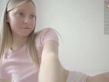 girl
        pureangeldolores cam image #2967432