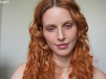 girl
        ellaa91 cam image #4111698