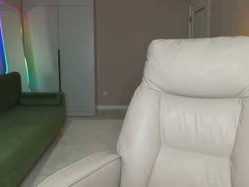 girl
        _passion_show_ cam image #7001330