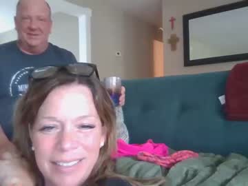 couple
        badchoices75 cam image #4047049