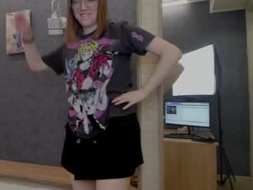 girl Cam Girls Get Busy With Their Dildos With No Shame with ameli_cuteshy