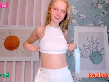 girl
        jenny_ames cam image #824404