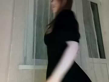 girl
        jennyjansen cam image #2460738