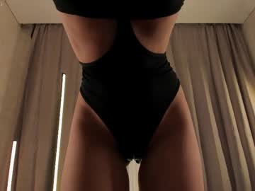 girl
        tollysage cam image #6155237