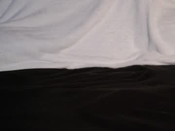 girl Cam Girls Get Busy With Their Dildos With No Shame with _jaelynn