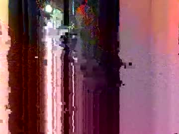 girl
        jizzytitties69 cam image #5409373