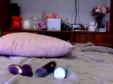 girl
        annairaxoxo cam image #3574771