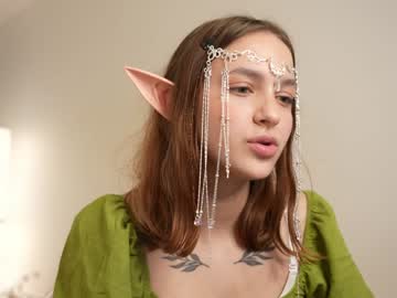 girl Cam Girls Get Busy With Their Dildos With No Shame with julli_a