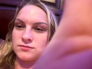 couple Cam Girls Get Busy With Their Dildos With No Shame with bigdixkdaddy804144