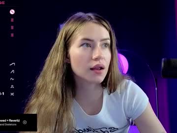girl
        la_seductrice cam image #6181230