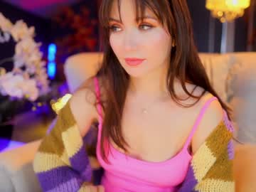 girl
        _1s___ cam image #3411448