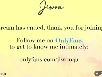 girl
        jiwon4u cam image #6744853