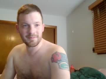 couple
        kinkylovecouple cam image #3361425