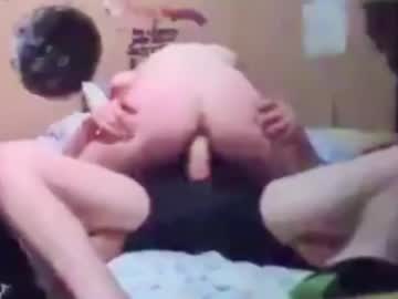 couple Cam Girls Get Busy With Their Dildos With No Shame with pdavidson914