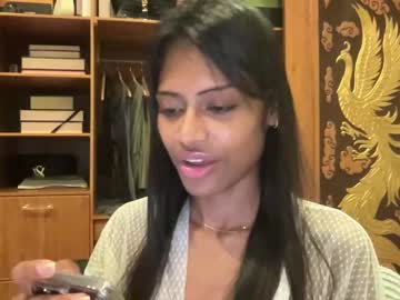 girl
        daily_dosessshhhh cam image #5065922