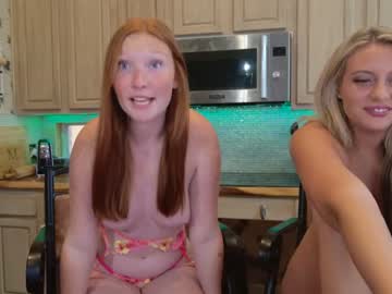 girl
        haleymorrowww cam image #2165092