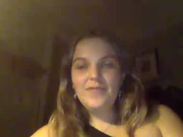 girl
        rubybluemoon cam image #6343604