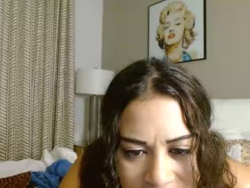girl
        sallytitties cam image #5302469
