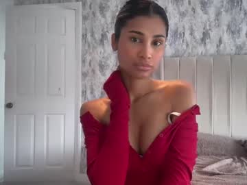 girl
        aniishaa cam image #6610734