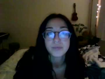girl
        _sexylittleslutt cam image #4101922
