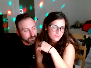 couple Cam Girls Get Busy With Their Dildos With No Shame with avaafterhours