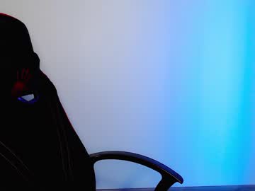 girl
        shy_blondiee cam image #946447