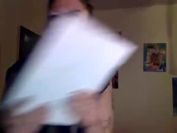 couple
        dumbwhores4u cam image #1323920