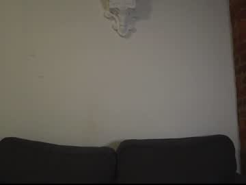 couple
        yourkinkykitty69 cam image #3082621