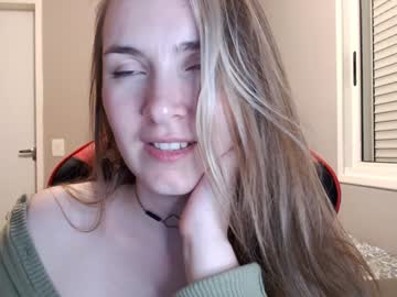 girl
        naughty_popa cam image #4323490