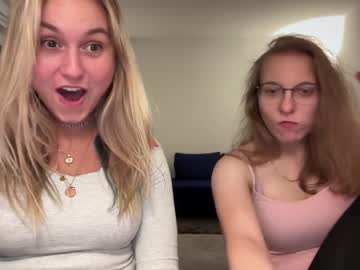 girl
        lillybambus cam image #2647151