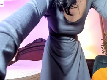 girl
        hotfallingdevil cam image #5672537