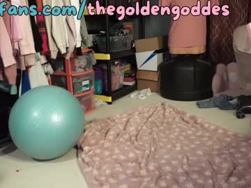 girl
        goldengoddessxxx cam image #4480031