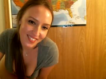 girl
        privatebrittney cam image #337667