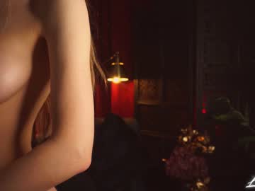 girl
        lalalexa cam image #3755029