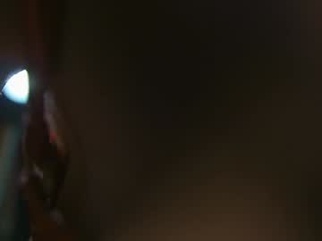girl
        lucie_beltran cam image #4969432